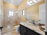 15008 Pendio Drive - Photo 65
