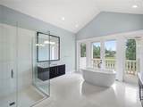 15008 Pendio Drive - Photo 68
