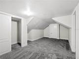 15008 Pendio Drive - Photo 70