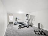 15008 Pendio Drive - Photo 71