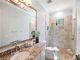 15008 Pendio Drive - Photo 73