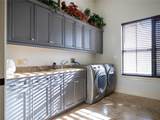 15008 Pendio Drive - Photo 74