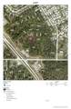 Lots 31 & 32 Us-441 - Photo 1