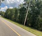 1140 Coral Farms Road - Photo 2