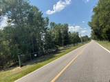 1140 Coral Farms Road - Photo 3