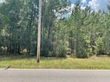 1140 Coral Farms Road - Photo 4