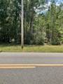 1140 Coral Farms Road - Photo 5
