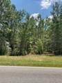 1140 Coral Farms Road - Photo 7