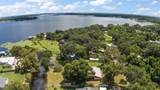 10367 Sunset Harbor Road - Photo 1