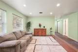 10367 Sunset Harbor Road - Photo 11