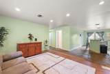 10367 Sunset Harbor Road - Photo 12