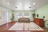 10367 Sunset Harbor Road - Photo 13
