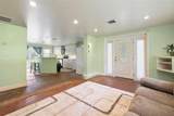 10367 Sunset Harbor Road - Photo 14