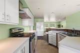 10367 Sunset Harbor Road - Photo 15