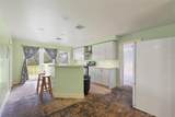10367 Sunset Harbor Road - Photo 16