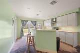 10367 Sunset Harbor Road - Photo 17