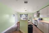 10367 Sunset Harbor Road - Photo 18