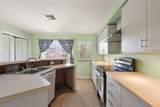10367 Sunset Harbor Road - Photo 19