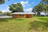 10367 Sunset Harbor Road - Photo 2