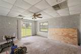 10367 Sunset Harbor Road - Photo 20