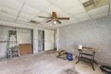 10367 Sunset Harbor Road - Photo 21