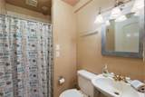 10367 Sunset Harbor Road - Photo 22