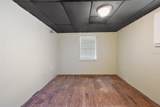 10367 Sunset Harbor Road - Photo 24