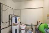 10367 Sunset Harbor Road - Photo 25