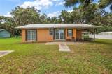 10367 Sunset Harbor Road - Photo 26
