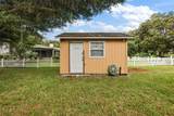 10367 Sunset Harbor Road - Photo 27