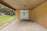 10367 Sunset Harbor Road - Photo 28