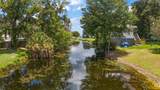 10367 Sunset Harbor Road - Photo 3