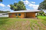10367 Sunset Harbor Road - Photo 30