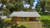 10367 Sunset Harbor Road - Photo 31