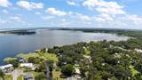 10367 Sunset Harbor Road - Photo 32