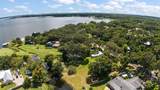 10367 Sunset Harbor Road - Photo 33