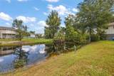 10367 Sunset Harbor Road - Photo 4