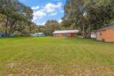 10367 Sunset Harbor Road - Photo 5