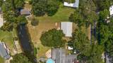 10367 Sunset Harbor Road - Photo 7