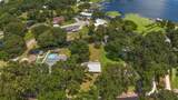 10367 Sunset Harbor Road - Photo 8