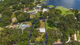 10367 Sunset Harbor Road - Photo 9
