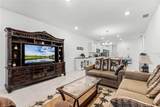 3777 Myrtle Oak Court - Photo 10