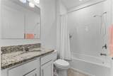 3777 Myrtle Oak Court - Photo 11