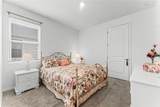 3777 Myrtle Oak Court - Photo 13
