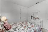 3777 Myrtle Oak Court - Photo 14