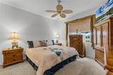 3777 Myrtle Oak Court - Photo 15