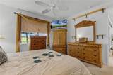 3777 Myrtle Oak Court - Photo 16