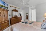 3777 Myrtle Oak Court - Photo 17