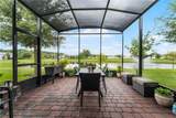 3777 Myrtle Oak Court - Photo 21