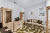 3777 Myrtle Oak Court - Photo 6